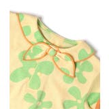 セーラー風ボディオール | F.O.Online Store | 詳細画像7 