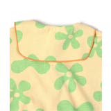 セーラー風ボディオール | F.O.Online Store | 詳細画像8 