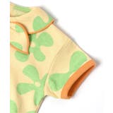 セーラー風ボディオール | F.O.Online Store | 詳細画像9 