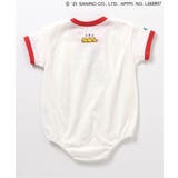 【サンリオキャラクターズ】リンガーモチーフボディオール | F.O.Online Store | 詳細画像12