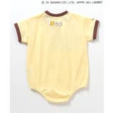 【サンリオキャラクターズ】リンガーモチーフボディオール | F.O.Online Store | 詳細画像15