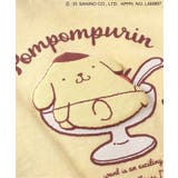 【サンリオキャラクターズ】リンガーモチーフボディオール | F.O.Online Store | 詳細画像16