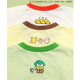 【サンリオキャラクターズ】リンガーモチーフボディオール | F.O.Online Store | 詳細画像18