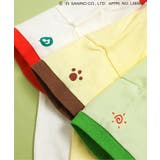 【サンリオキャラクターズ】リンガーモチーフボディオール | F.O.Online Store | 詳細画像19