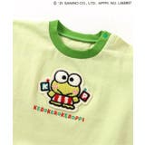 【サンリオキャラクターズ】リンガーモチーフボディオール | F.O.Online Store | 詳細画像4