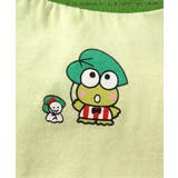 【サンリオキャラクターズ】リンガーモチーフボディオール | F.O.Online Store | 詳細画像5