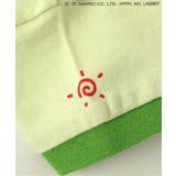 【サンリオキャラクターズ】リンガーモチーフボディオール | F.O.Online Store | 詳細画像8