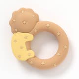 アニマル歯固め | F.O.Online Store | 詳細画像3