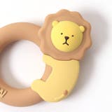 アニマル歯固め | F.O.Online Store | 詳細画像4