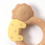 アニマル歯固め | F.O.Online Store | 詳細画像6
