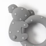 アニマル歯固め | F.O.Online Store | 詳細画像8