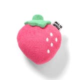 ベビーパイルラトル | F.O.Online Store | 詳細画像4