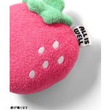 ベビーパイルラトル | F.O.Online Store | 詳細画像5