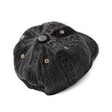アメカジ風デニムキャップ | F.O.Online Store | 詳細画像3