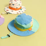 ベビーアウトドアハット | F.O.Online Store | 詳細画像1