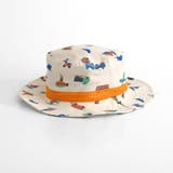 ベビーアウトドアハット | F.O.Online Store | 詳細画像11