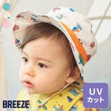 ベビーアウトドアハット | F.O.Online Store | 詳細画像12