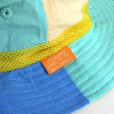 ベビーアウトドアハット | F.O.Online Store | 詳細画像4