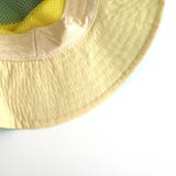 ベビーアウトドアハット | F.O.Online Store | 詳細画像6