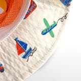 ベビーアウトドアハット | F.O.Online Store | 詳細画像7