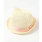 耳付きペーパーハット | F.O.Online Store | 詳細画像13 