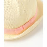 耳付きペーパーハット | F.O.Online Store | 詳細画像15 