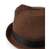 耳付きペーパーハット | F.O.Online Store | 詳細画像4 