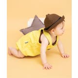 耳付きペーパーハット | F.O.Online Store | 詳細画像7 