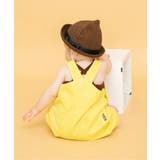耳付きペーパーハット | F.O.Online Store | 詳細画像8 