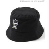 サンリオキャラクターズ いろいろスポーツ帽子 | F.O.Online Store | 詳細画像2 