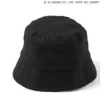 サンリオキャラクターズ いろいろスポーツ帽子 | F.O.Online Store | 詳細画像3 