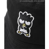 サンリオキャラクターズ いろいろスポーツ帽子 | F.O.Online Store | 詳細画像4 