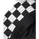 サンリオキャラクターズ いろいろスポーツ帽子 | F.O.Online Store | 詳細画像5 