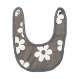 リバーシブルスタイ マイファーストブリーズ | F.O.Online Store | 詳細画像1 