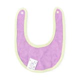 リバーシブルスタイ マイファーストブリーズ | F.O.Online Store | 詳細画像10 