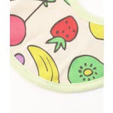 リバーシブルスタイ マイファーストブリーズ | F.O.Online Store | 詳細画像11 