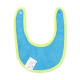 リバーシブルスタイ マイファーストブリーズ | F.O.Online Store | 詳細画像12 