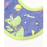 リバーシブルスタイ マイファーストブリーズ | F.O.Online Store | 詳細画像14 