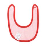 リバーシブルスタイ マイファーストブリーズ | F.O.Online Store | 詳細画像16 