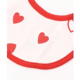 リバーシブルスタイ マイファーストブリーズ | F.O.Online Store | 詳細画像17 