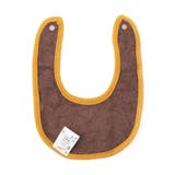 リバーシブルスタイ マイファーストブリーズ | F.O.Online Store | 詳細画像18 