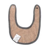 リバーシブルスタイ マイファーストブリーズ | F.O.Online Store | 詳細画像2 