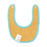リバーシブルスタイ マイファーストブリーズ | F.O.Online Store | 詳細画像4 