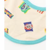 リバーシブルスタイ マイファーストブリーズ | F.O.Online Store | 詳細画像5 