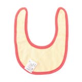 リバーシブルスタイ マイファーストブリーズ | F.O.Online Store | 詳細画像8 