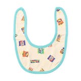 アイボリー | リバーシブルスタイ マイファーストブリーズ | F.O.Online Store