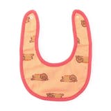 オレンジ | リバーシブルスタイ マイファーストブリーズ | F.O.Online Store