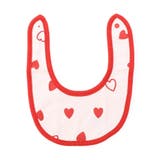 レッド | リバーシブルスタイ マイファーストブリーズ | F.O.Online Store