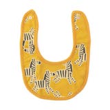 イエロー | リバーシブルスタイ マイファーストブリーズ | F.O.Online Store