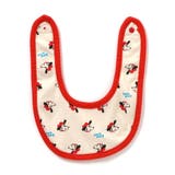 リバーシブルスタイ マイファーストブリーズ | F.O.Online Store | 詳細画像1